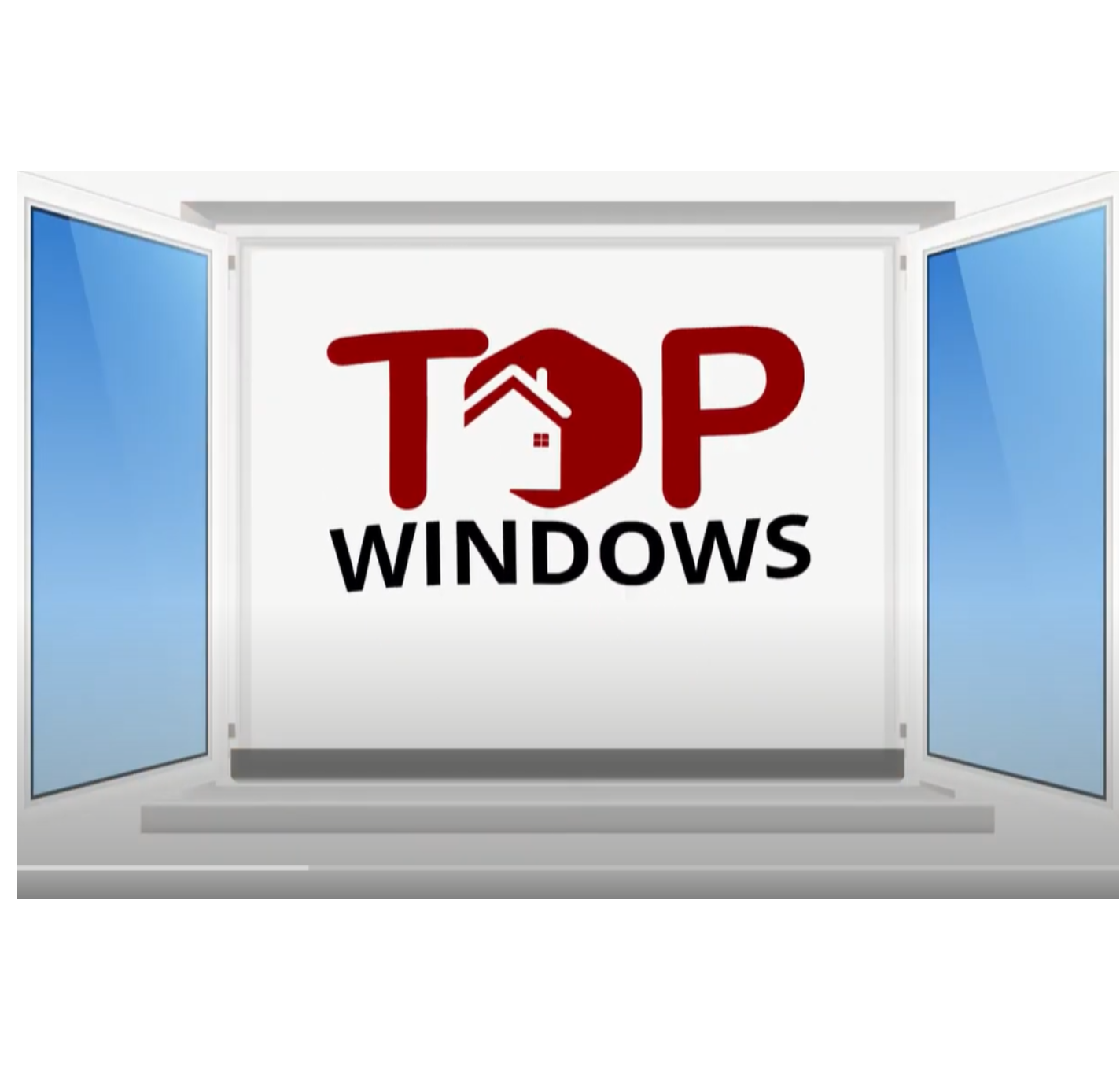 Top Windows