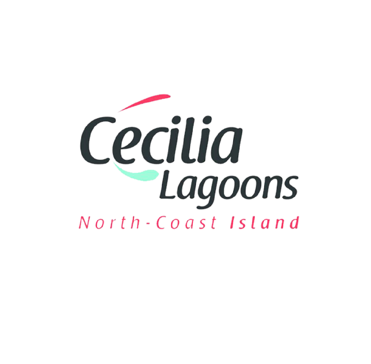 Cecilia Lagoons