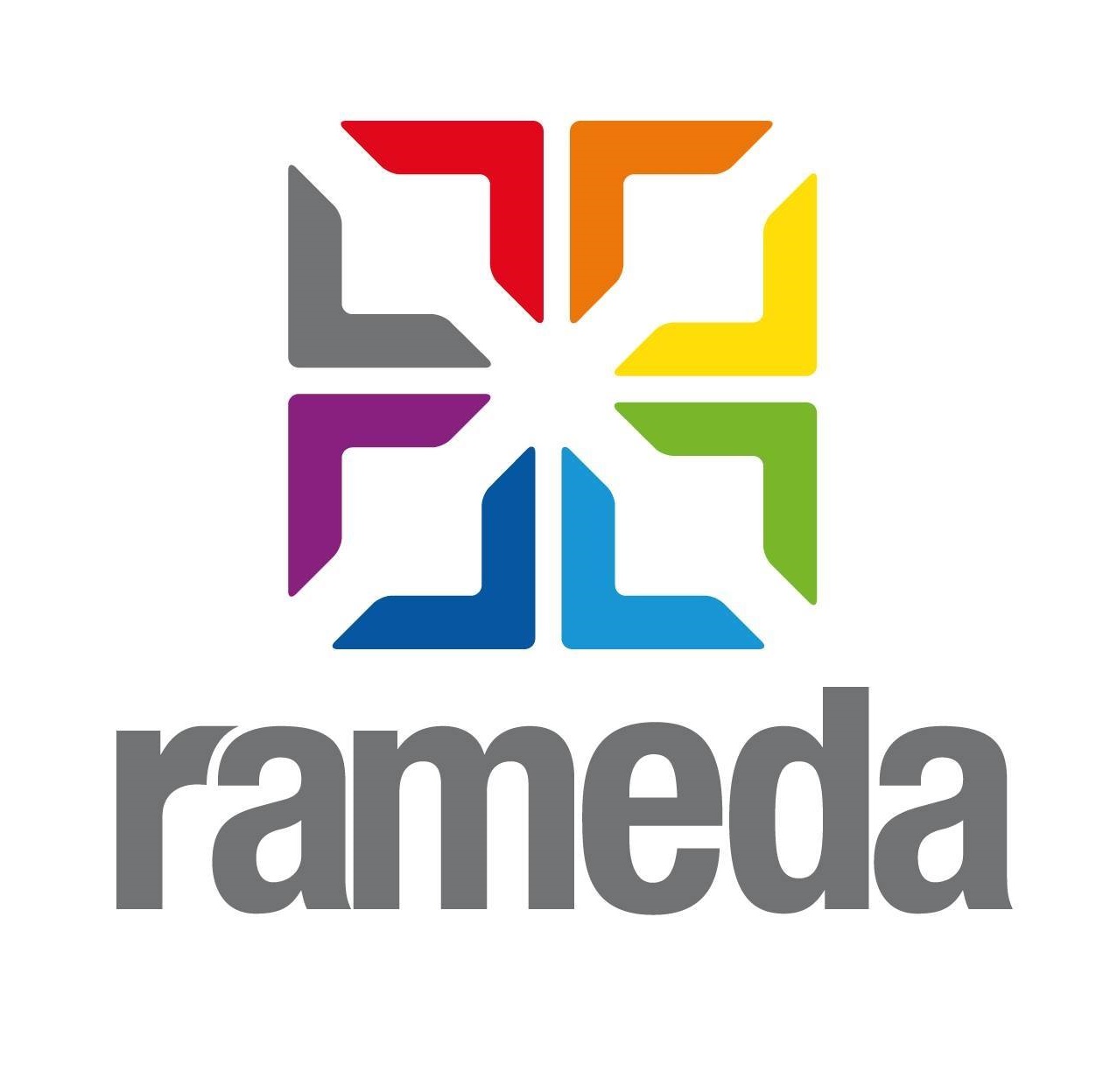Rameda