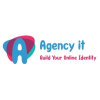 Agency-IT