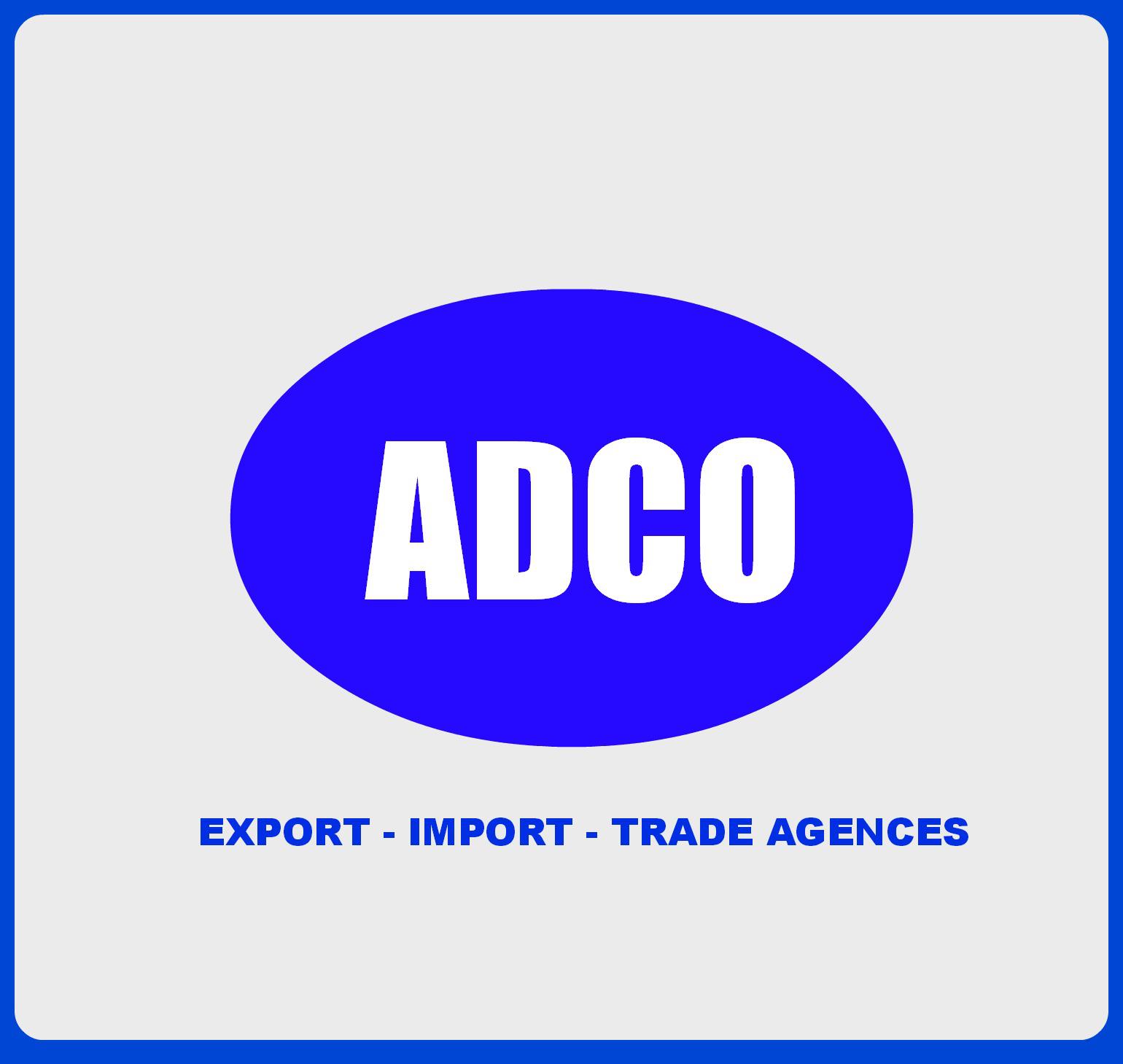 ADCO Co.