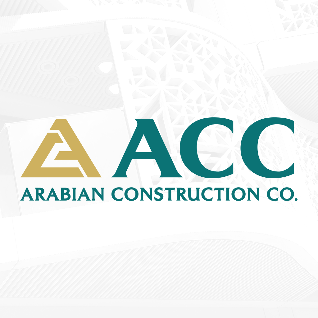 Arabian Construction Co.