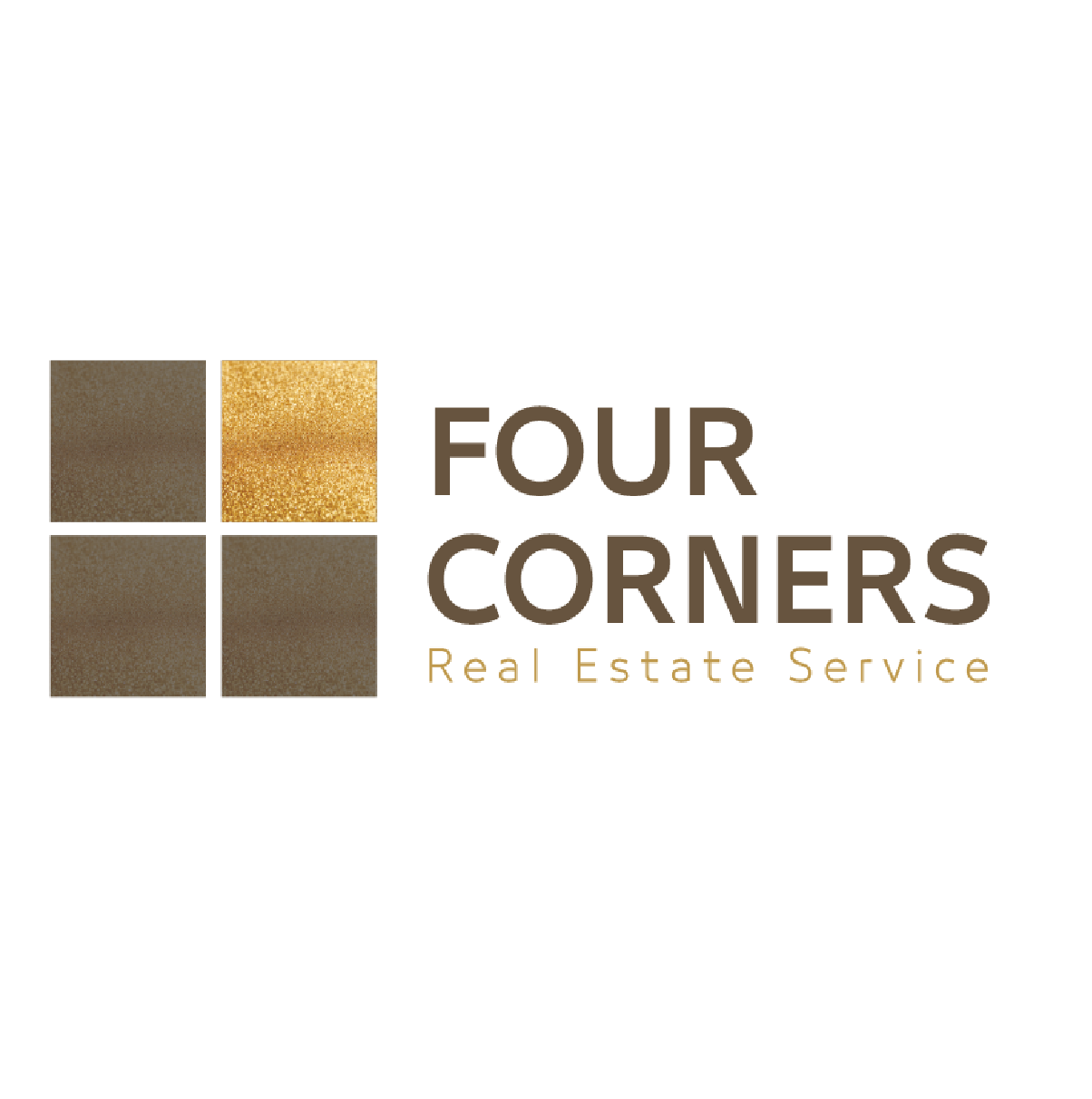 Four Corners Egypt - Design Corner