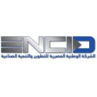 الشركة الوطنية المصرية للتطوير والتنمية الصناعية