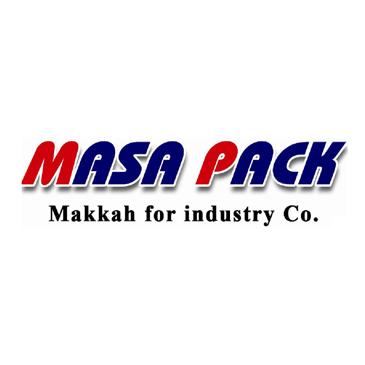 Masa Pack