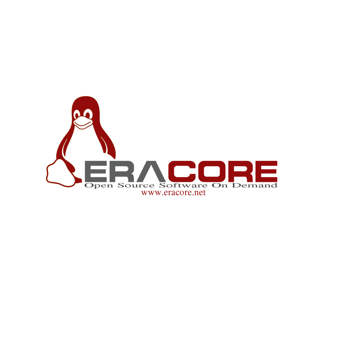 eracore