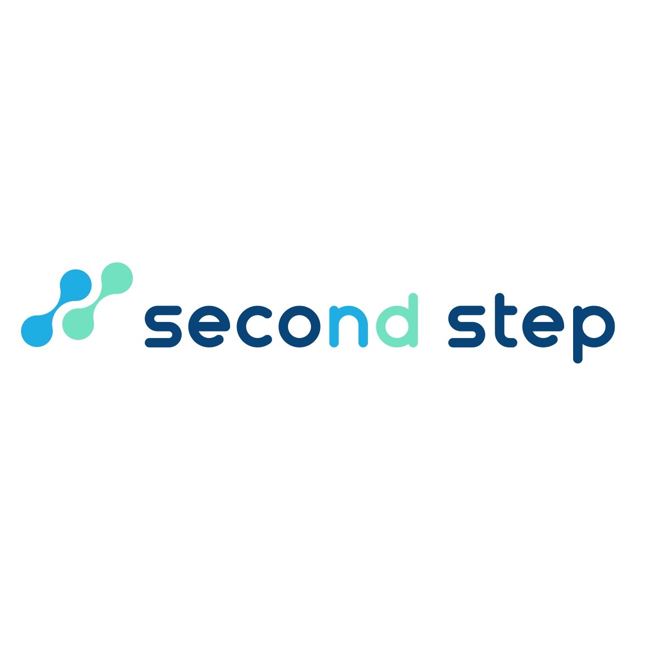 Second Step outsourcing company