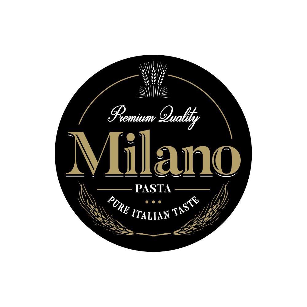 شركة ميلانو للمواد الغذائيه