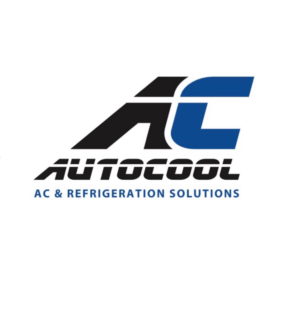 Autocool