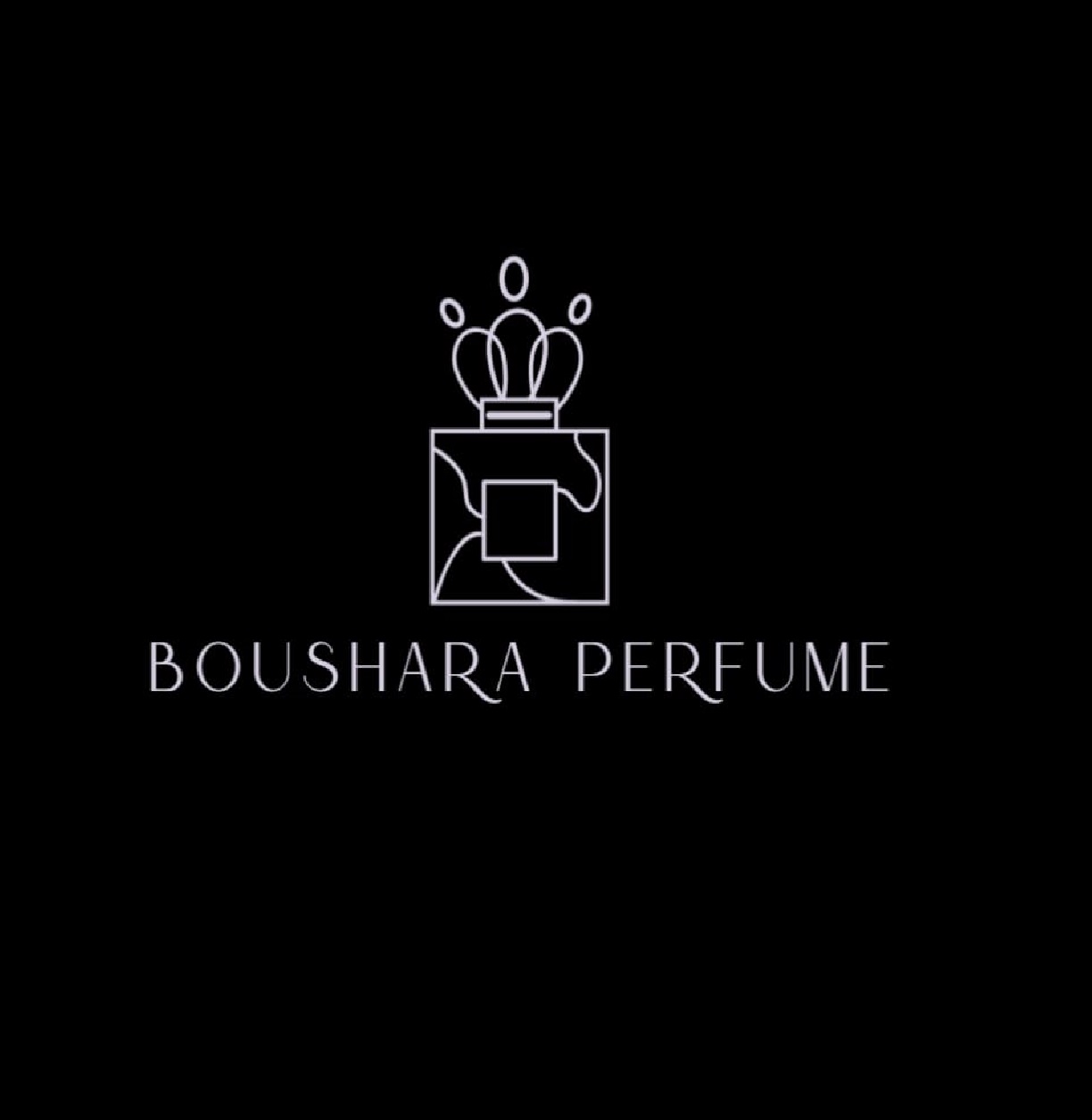 Boushara