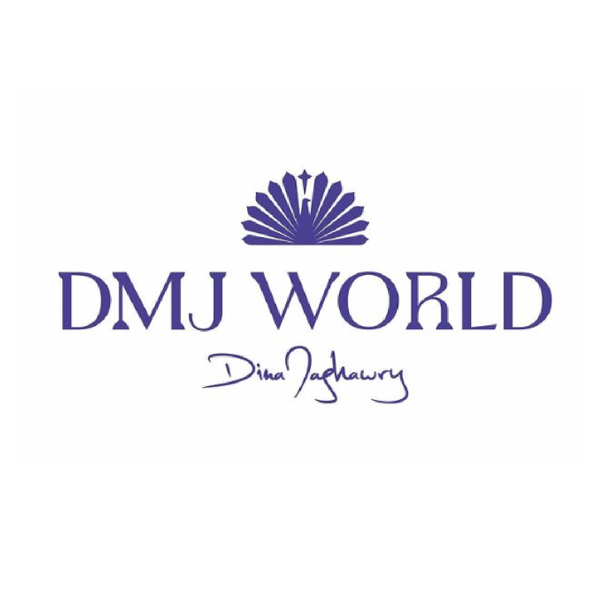 DMJ World