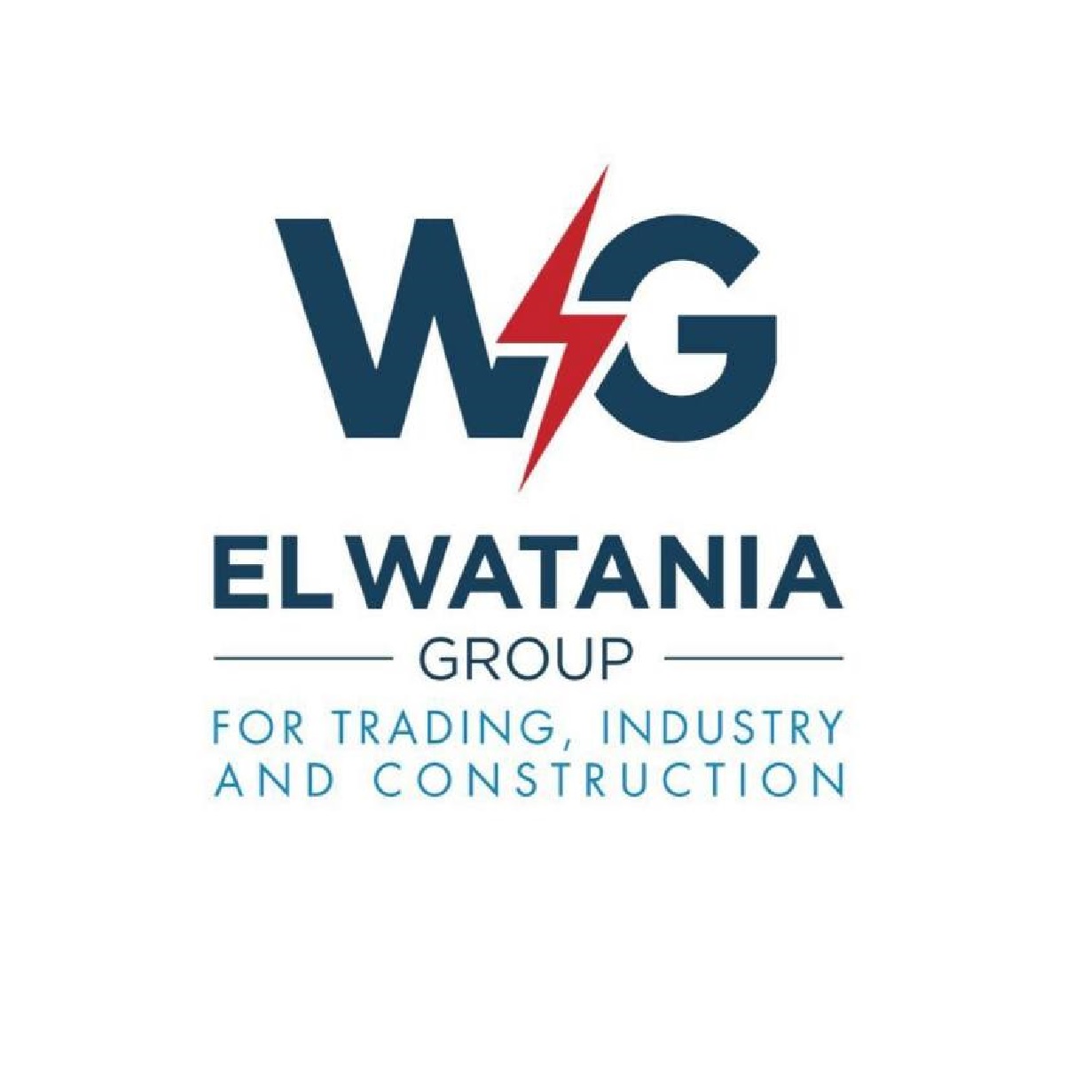 El Watnya for Fertilizers and Chemicals company