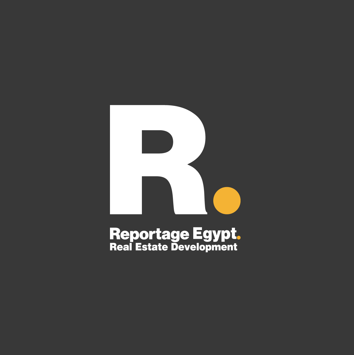 Reportage Egypt
