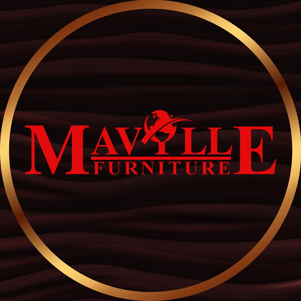Maville Furniture