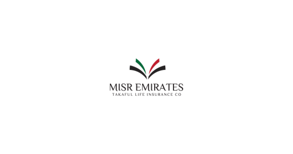 Misr Emirates