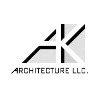 AK Architecture Group