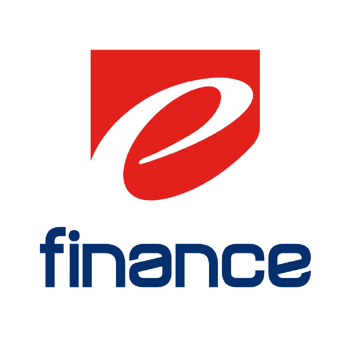 e-finance