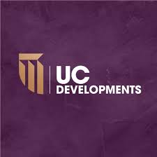 uc develop