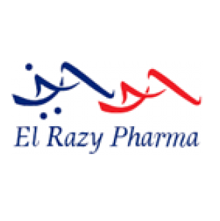 El Razy Pharma