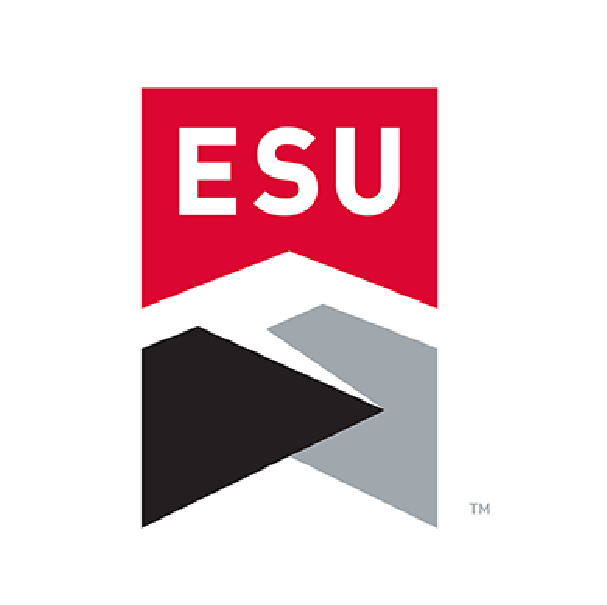 ESU University
