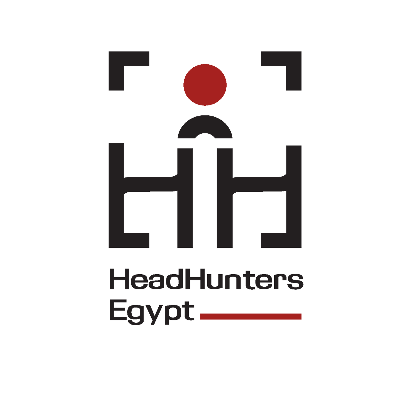 Head Hunters Egypt
