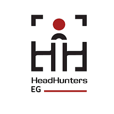 Headhunters EG