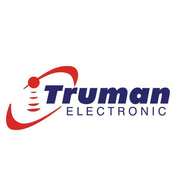Truman Electronics Truman Electronics