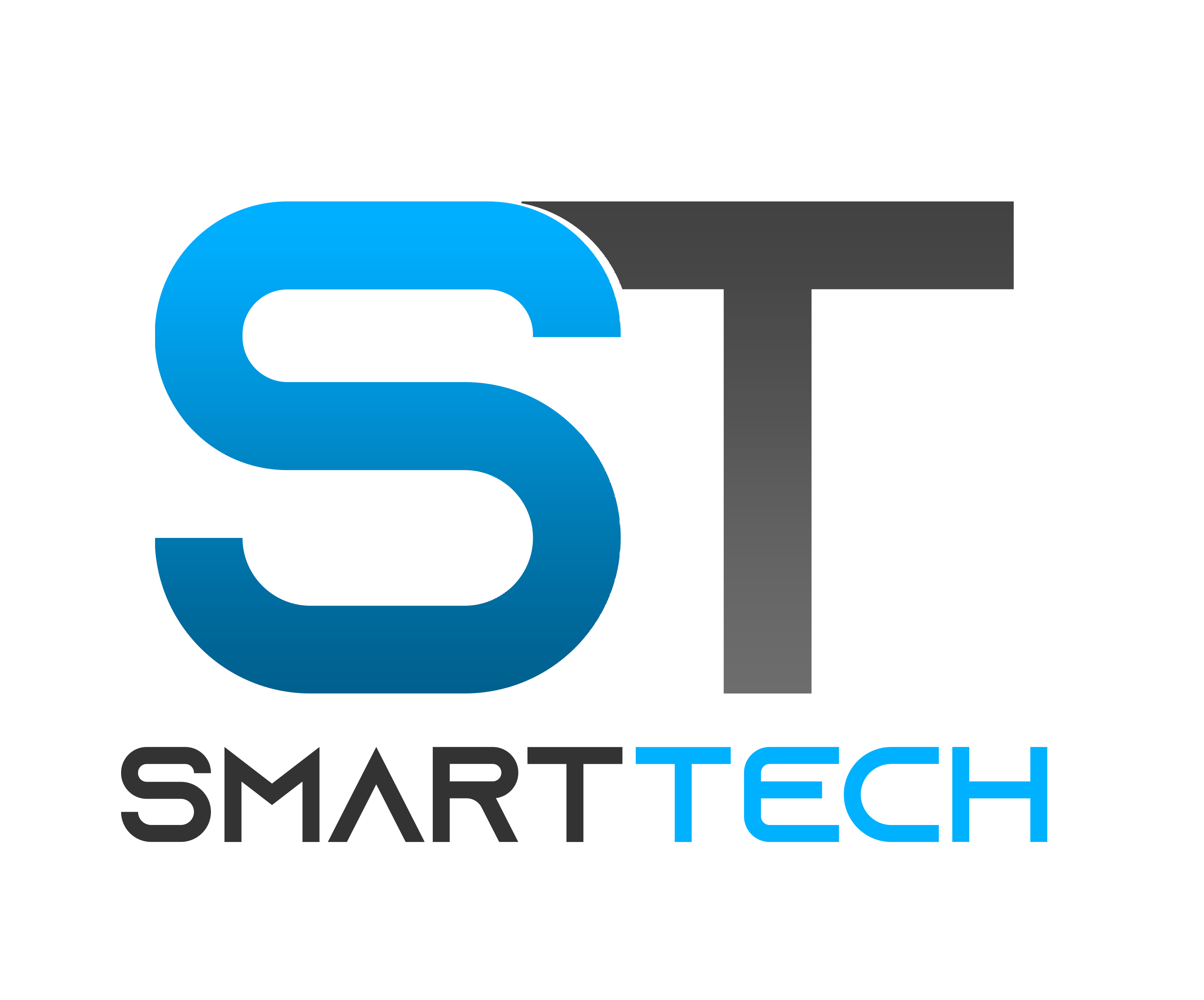 SmartTech Sys