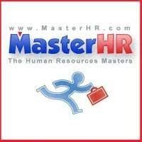 Master HR