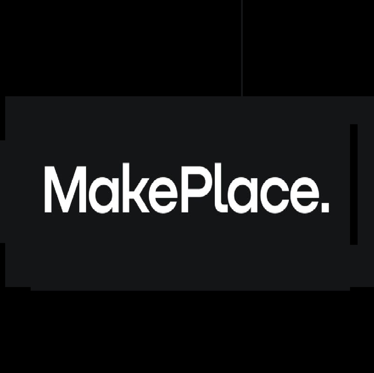 Makeplace Developer