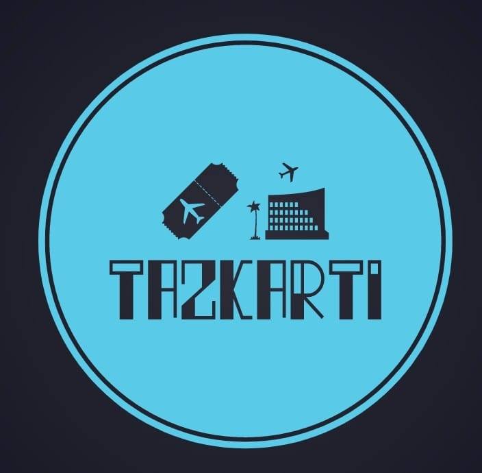 Tazkrti Online Travel