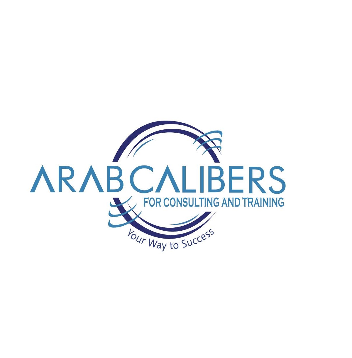 Arabcalibers