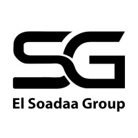 El-Soadaa Group