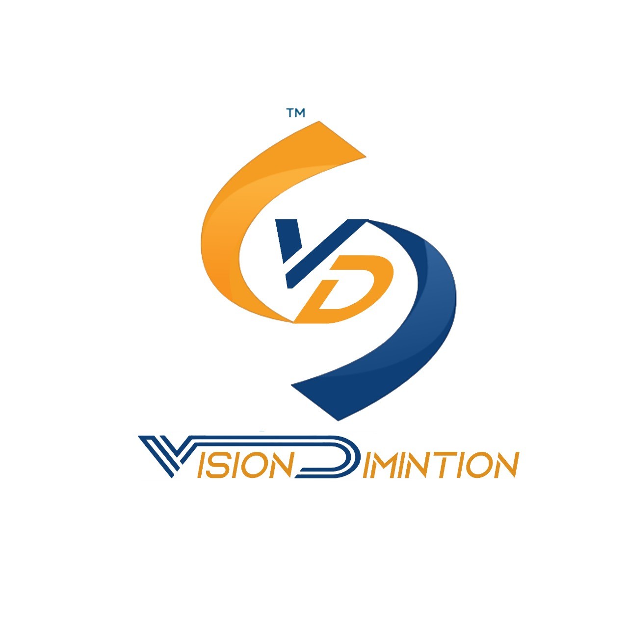 Vision Dimensions