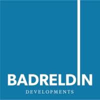 Badreldin