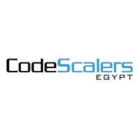 code scalers