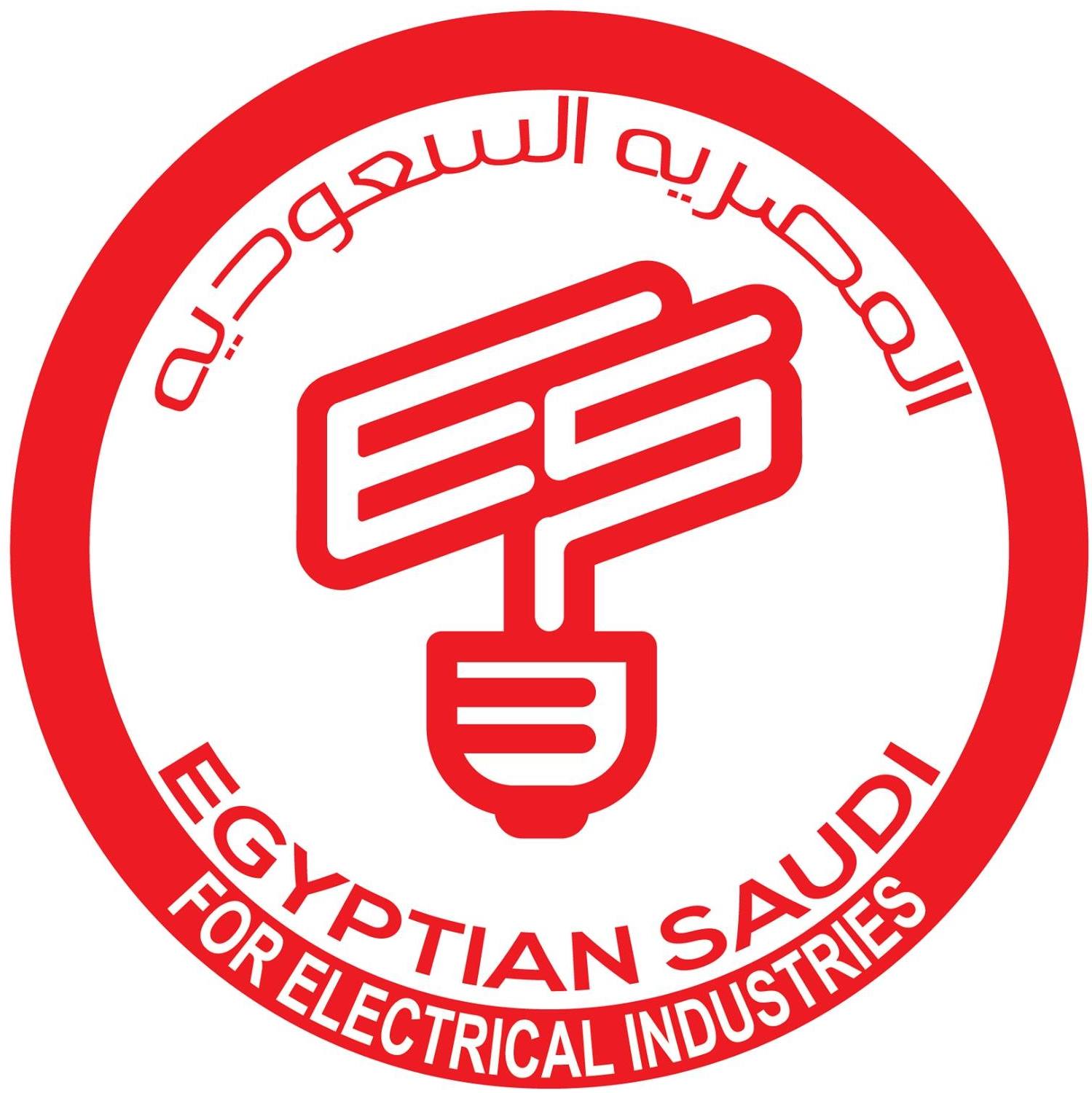 Egyptian Saudi