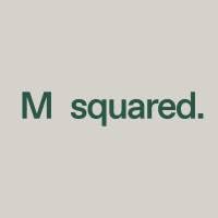 M squared |