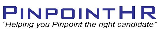 Pinpoint HR