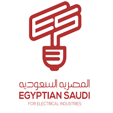 الشركة المصرية السعودية للصناعات الكهربائية