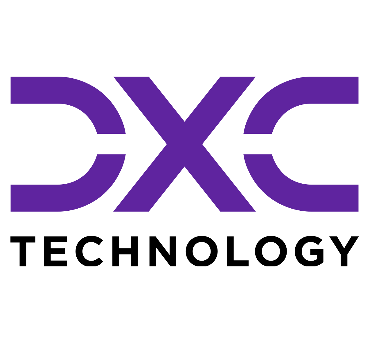 DXC Technology Egypt