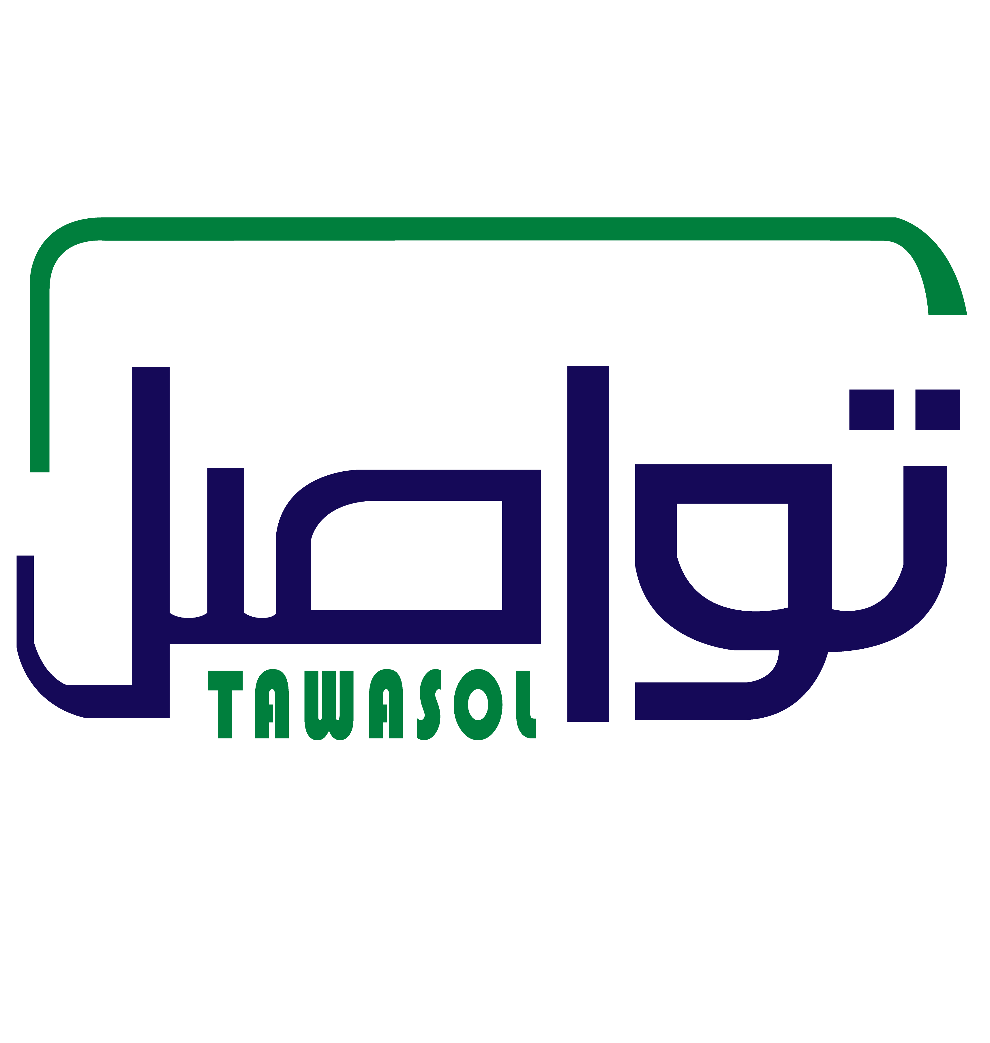 Tawasol Telecom & Tech Company