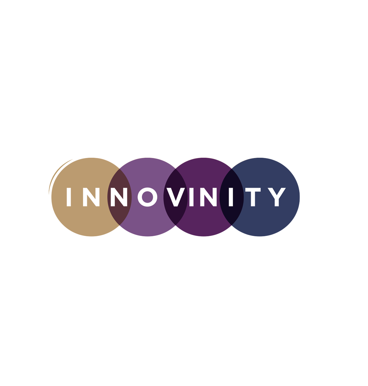 Innovinity medical hub
