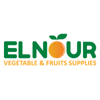 Elnour