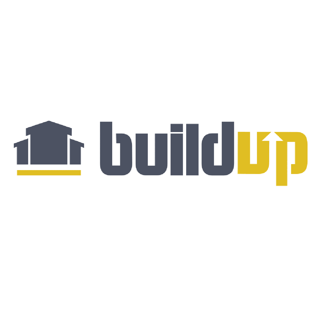 buildup