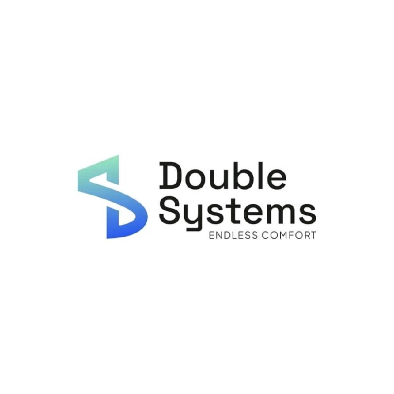 Double System