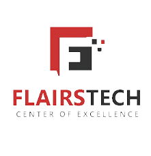 FlairsTech1