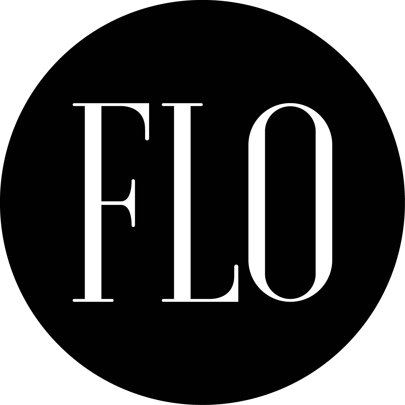 Flo Egypt