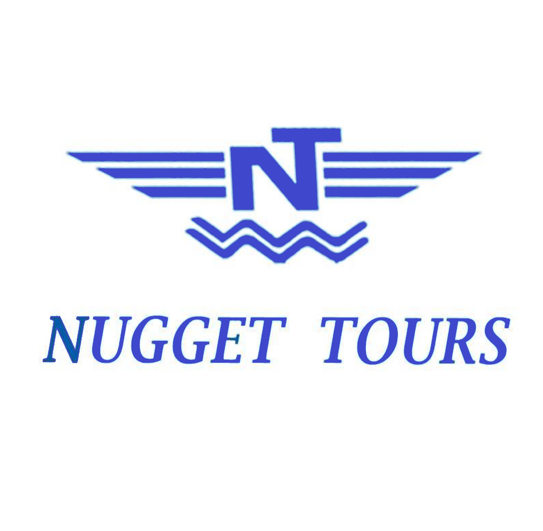 Nugget Tours