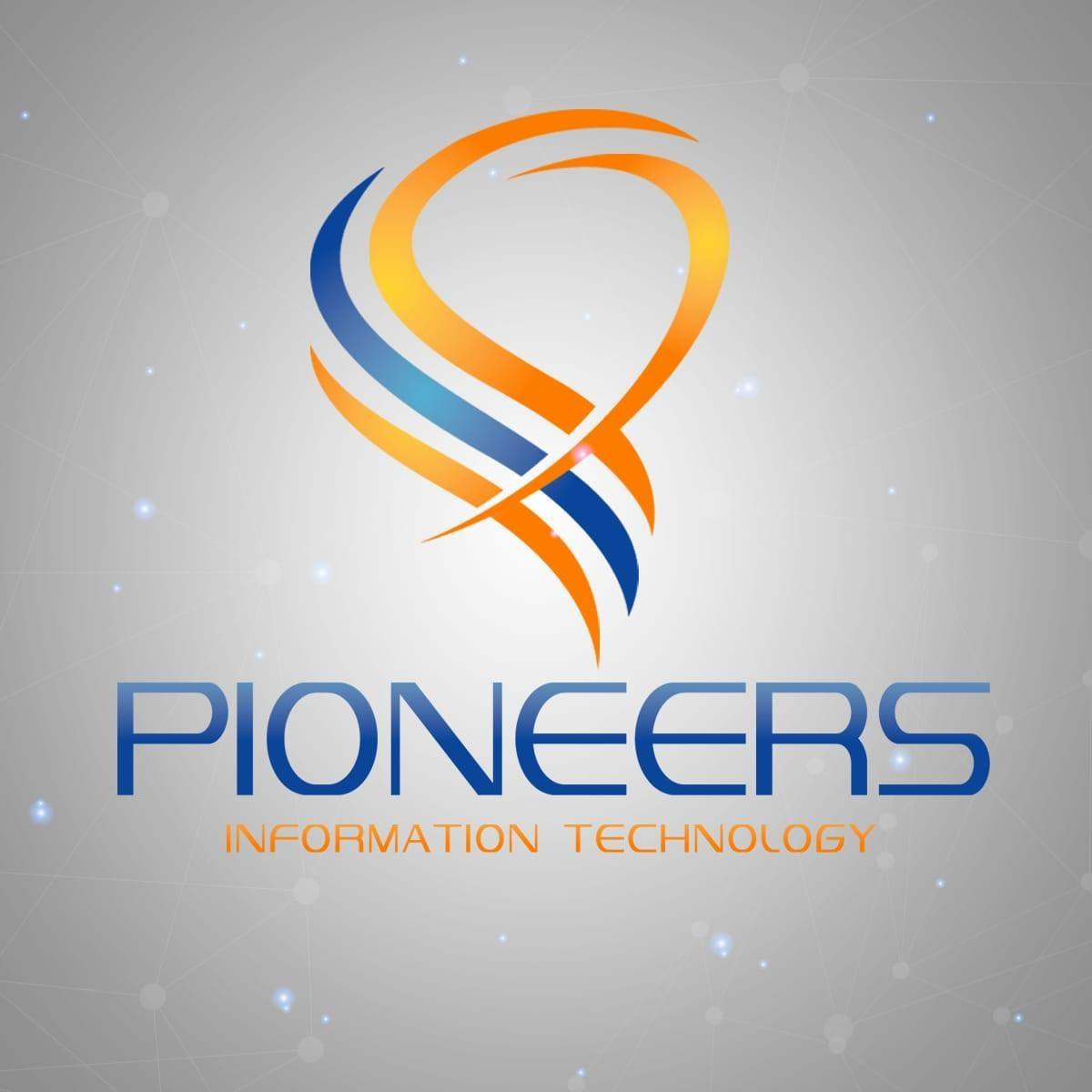 Pioneers Technology